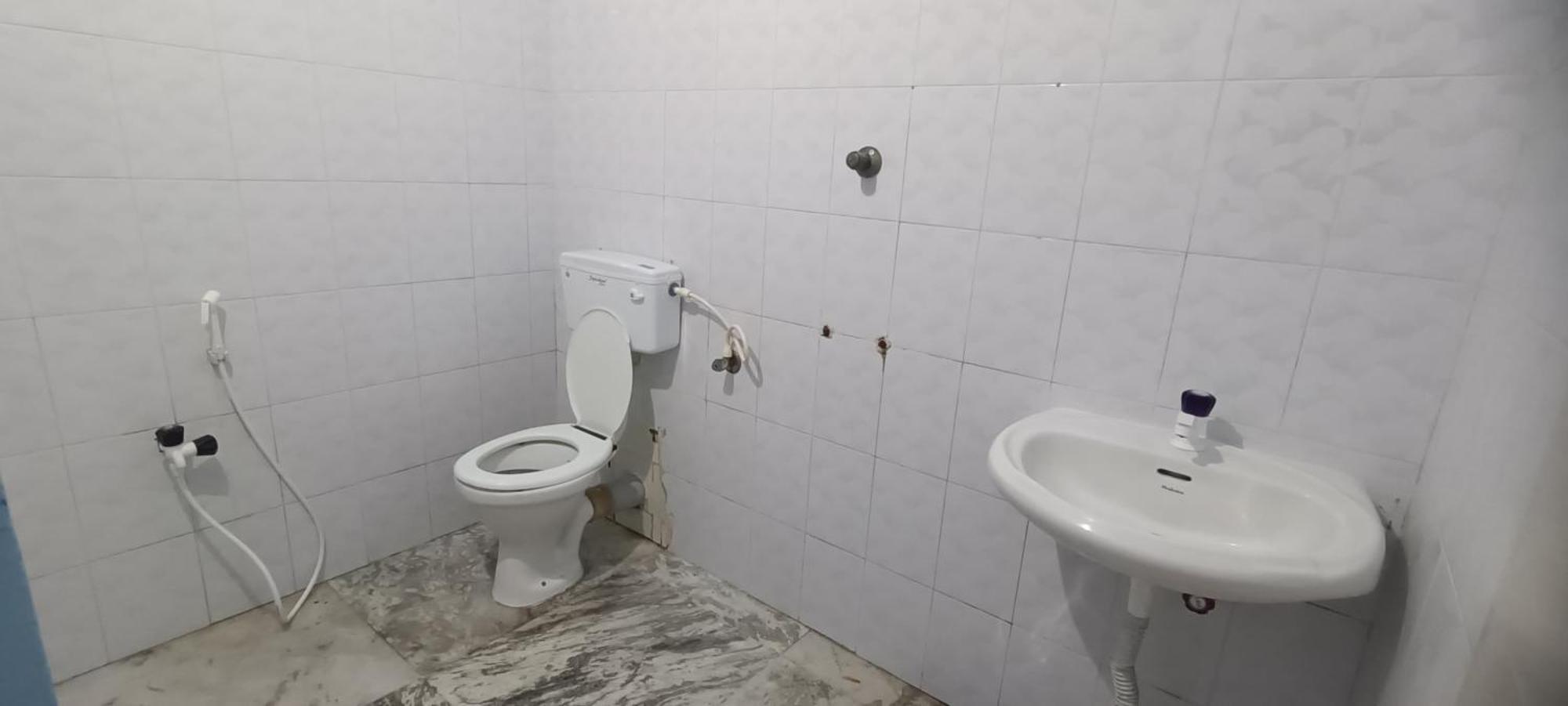 Gv Homes Independent Villa Pondicherry Ngoại thất bức ảnh